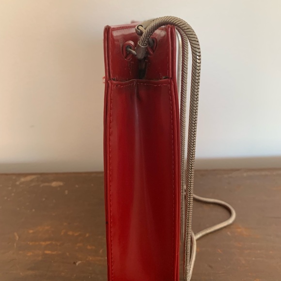 Guess hobo bag - Picture 7 of 7